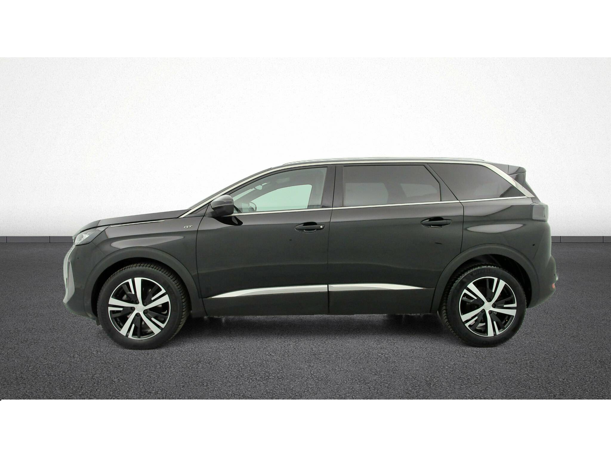 Image secondaire du véhicule 5