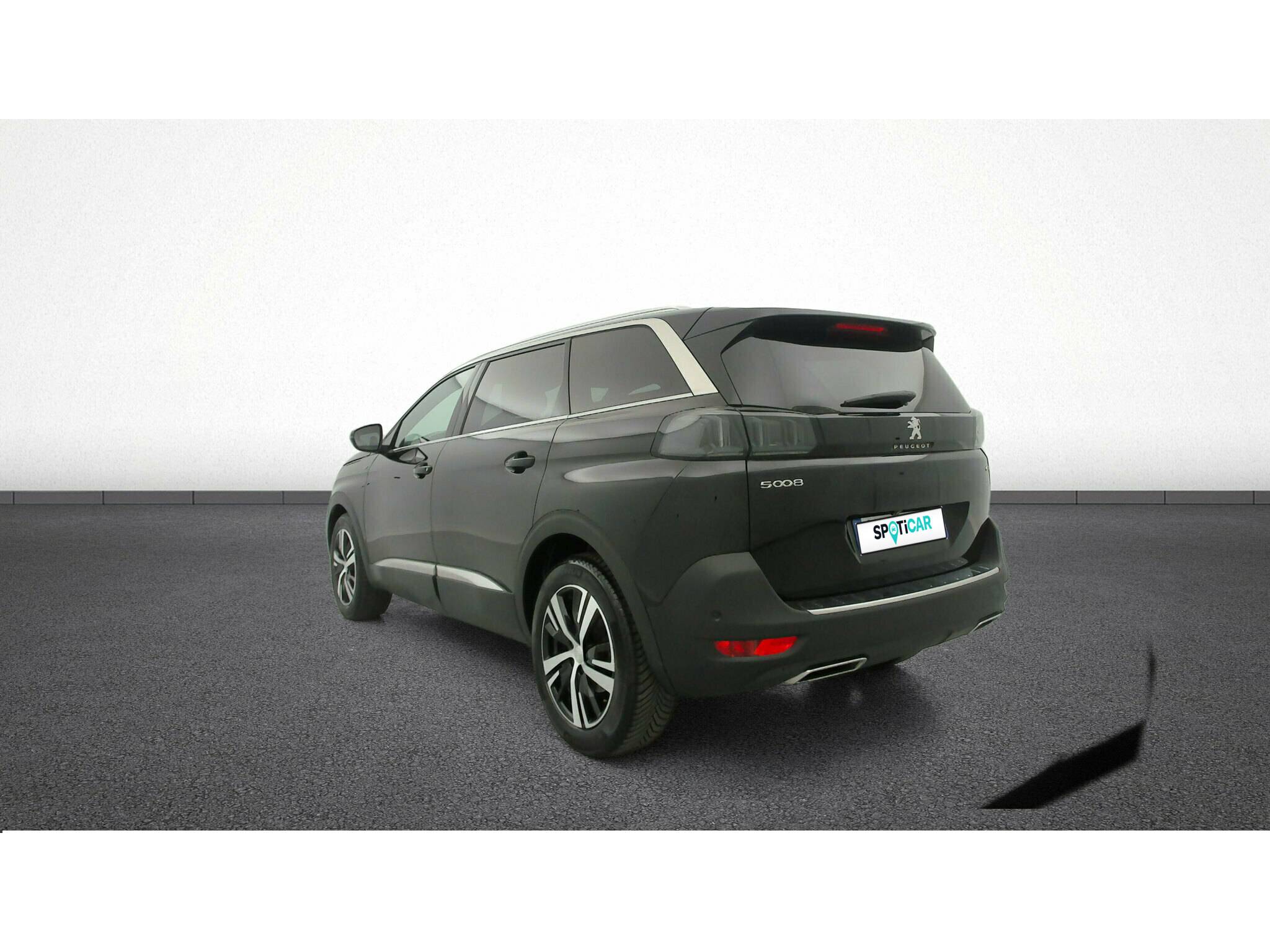 Image secondaire du véhicule 7