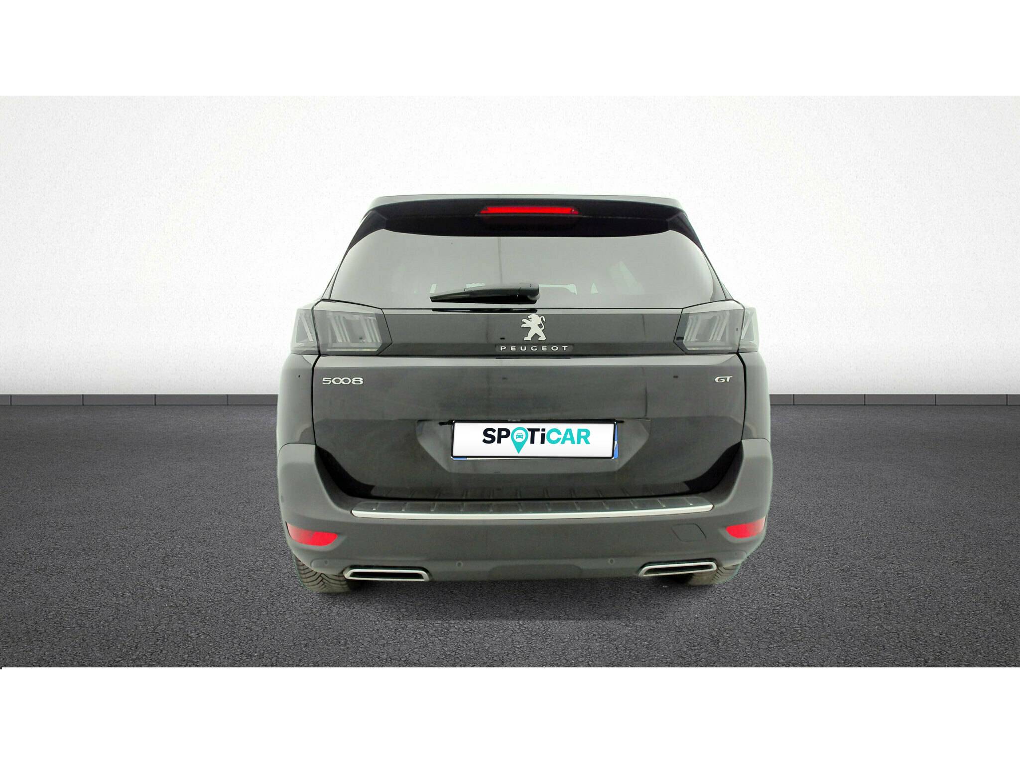 Image secondaire du véhicule 8