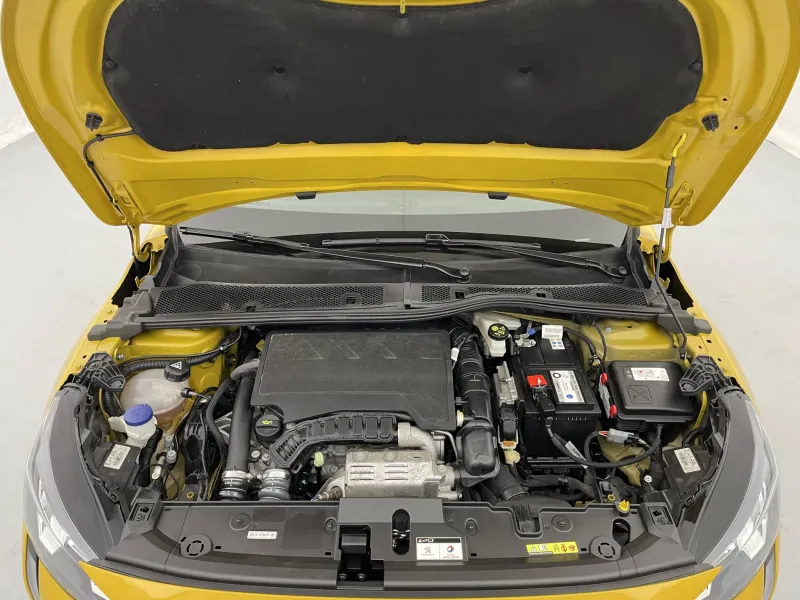 Image secondaire du véhicule 22