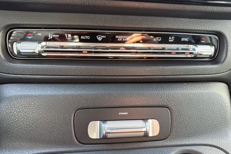 Image secondaire du véhicule 20