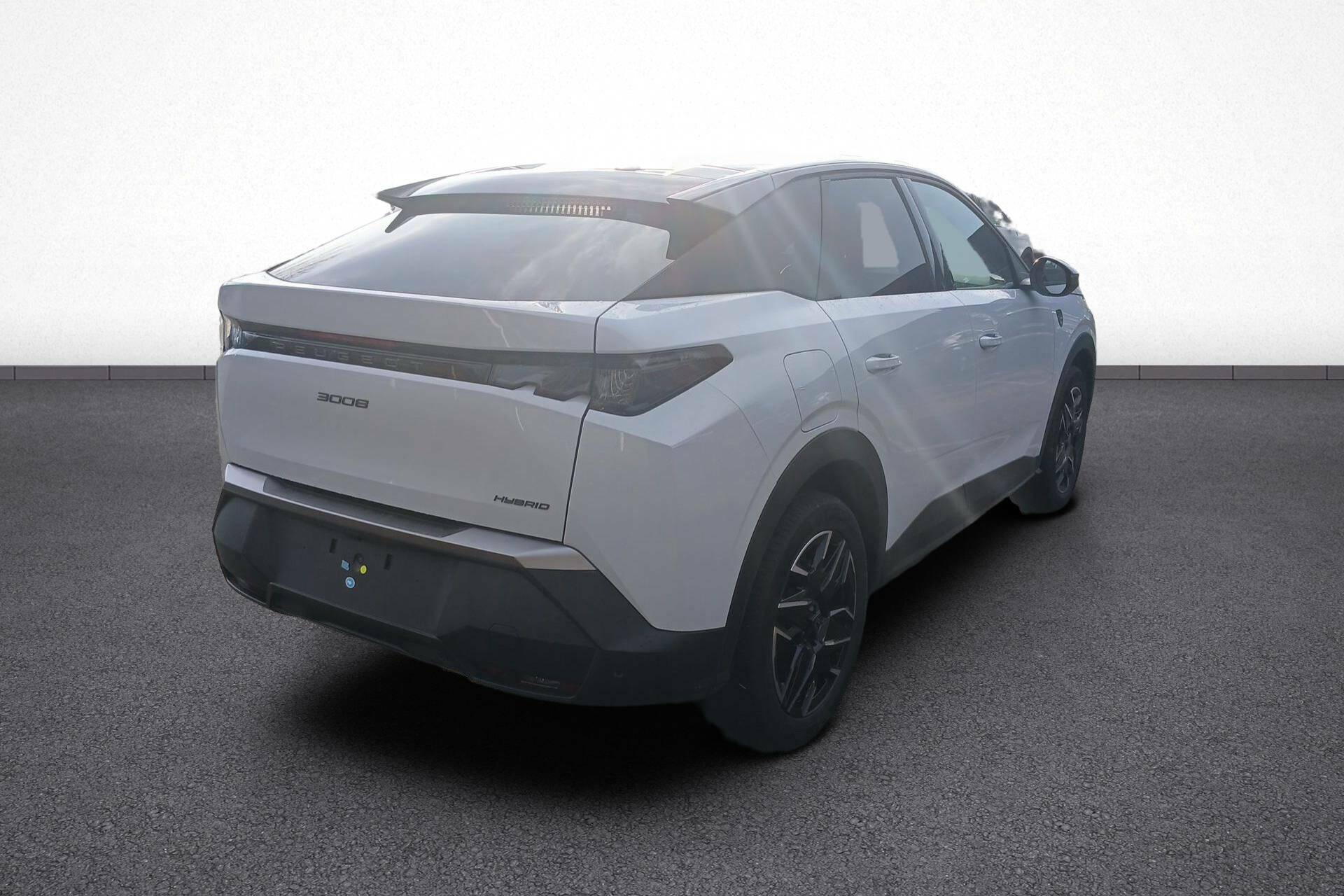 Image secondaire du véhicule 3