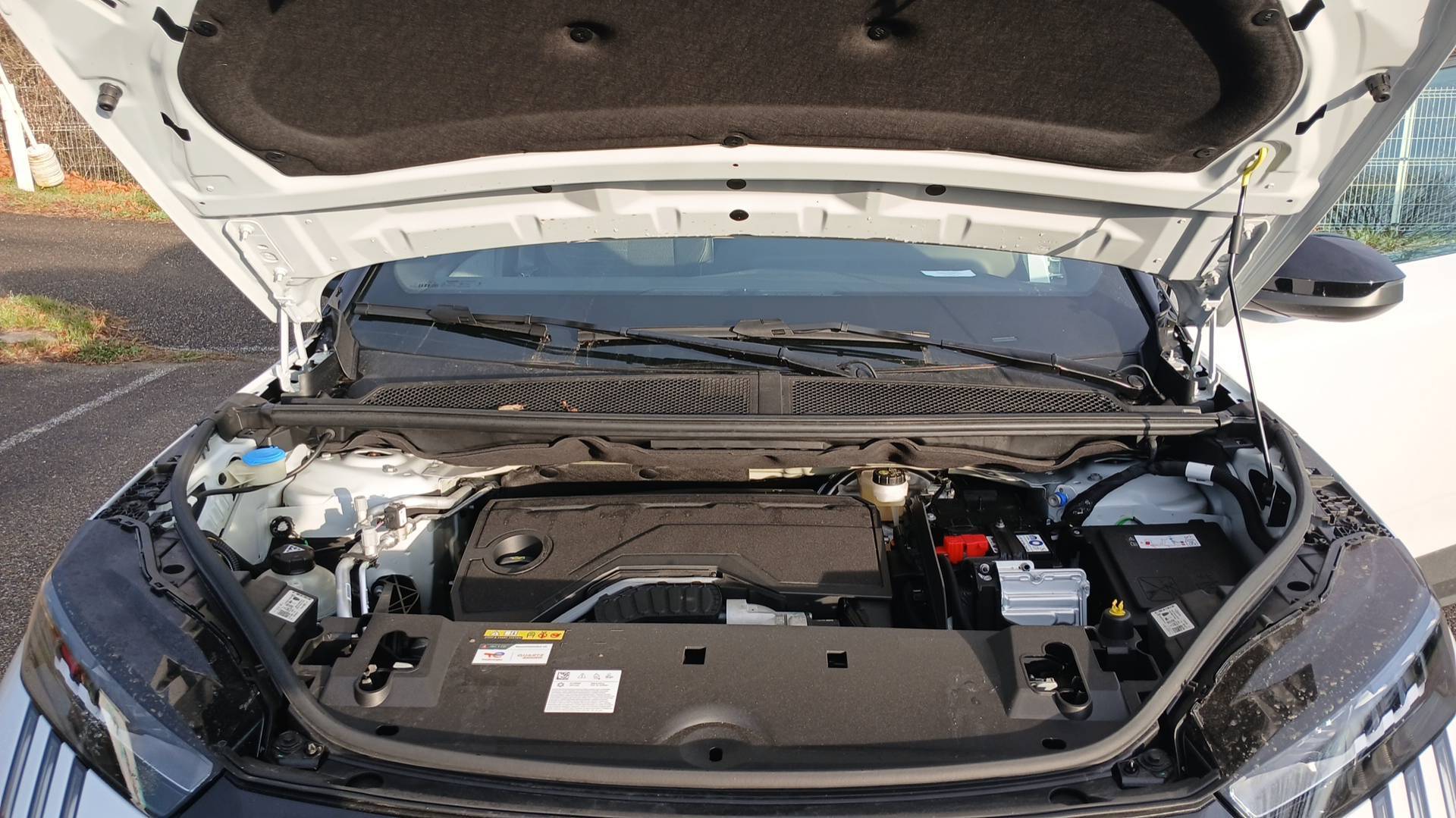 Image secondaire du véhicule 10