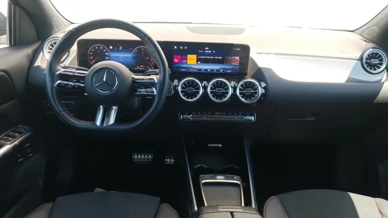 Image secondaire du véhicule 14