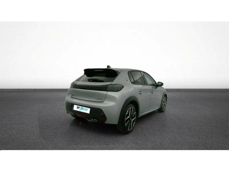 Image secondaire du véhicule 9