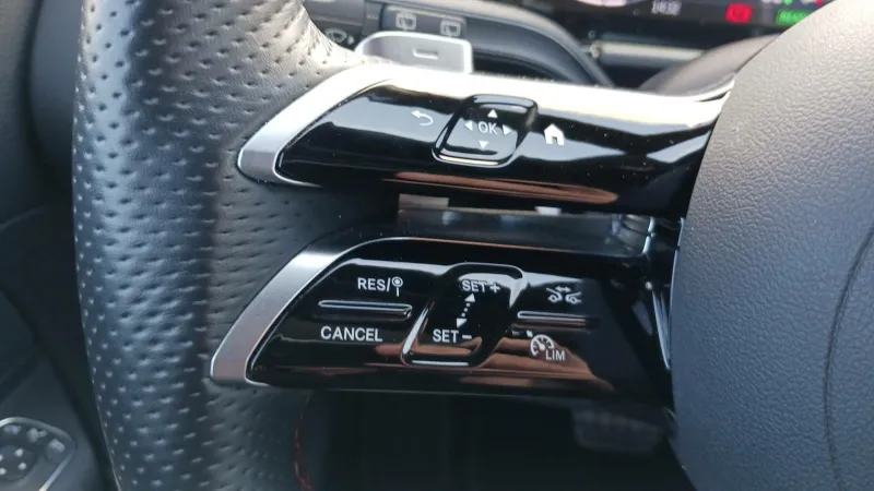 Image secondaire du véhicule 16