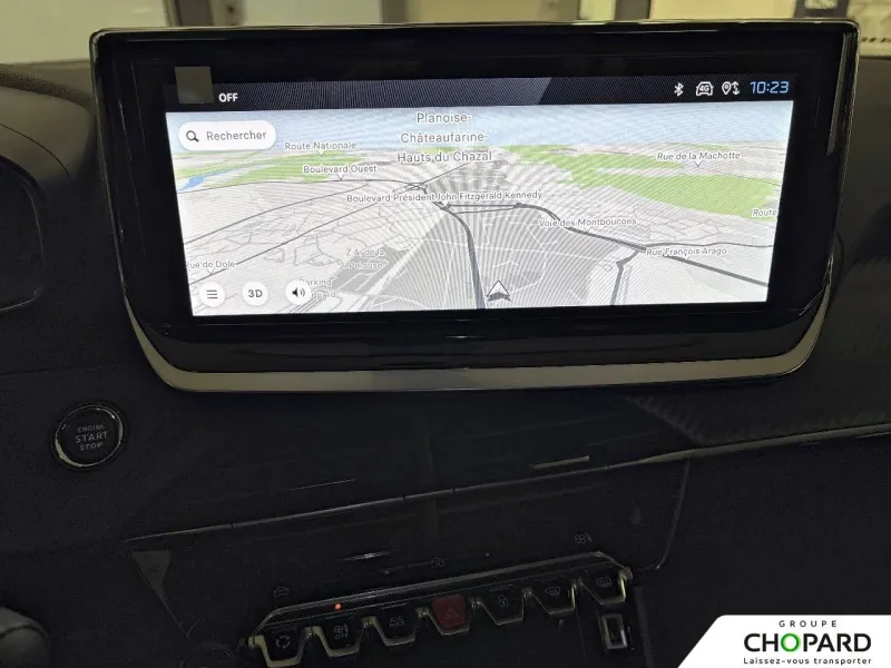 Image secondaire du véhicule 14