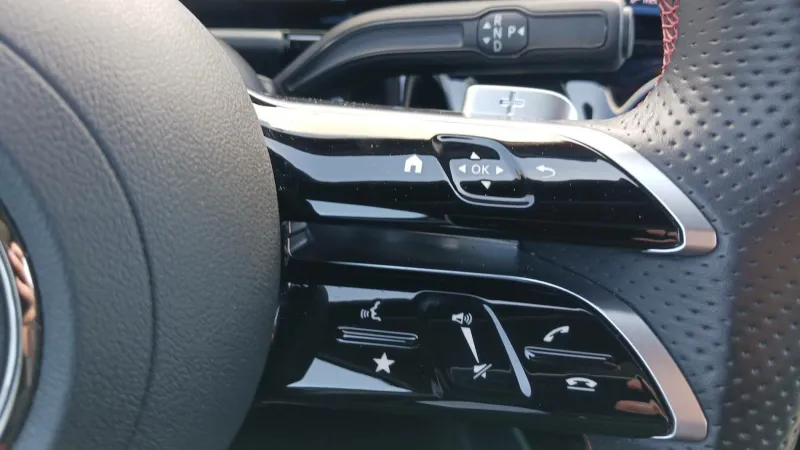 Image secondaire du véhicule 17