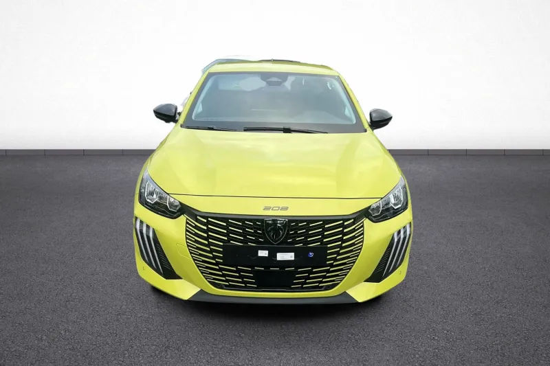 Image secondaire du véhicule 3