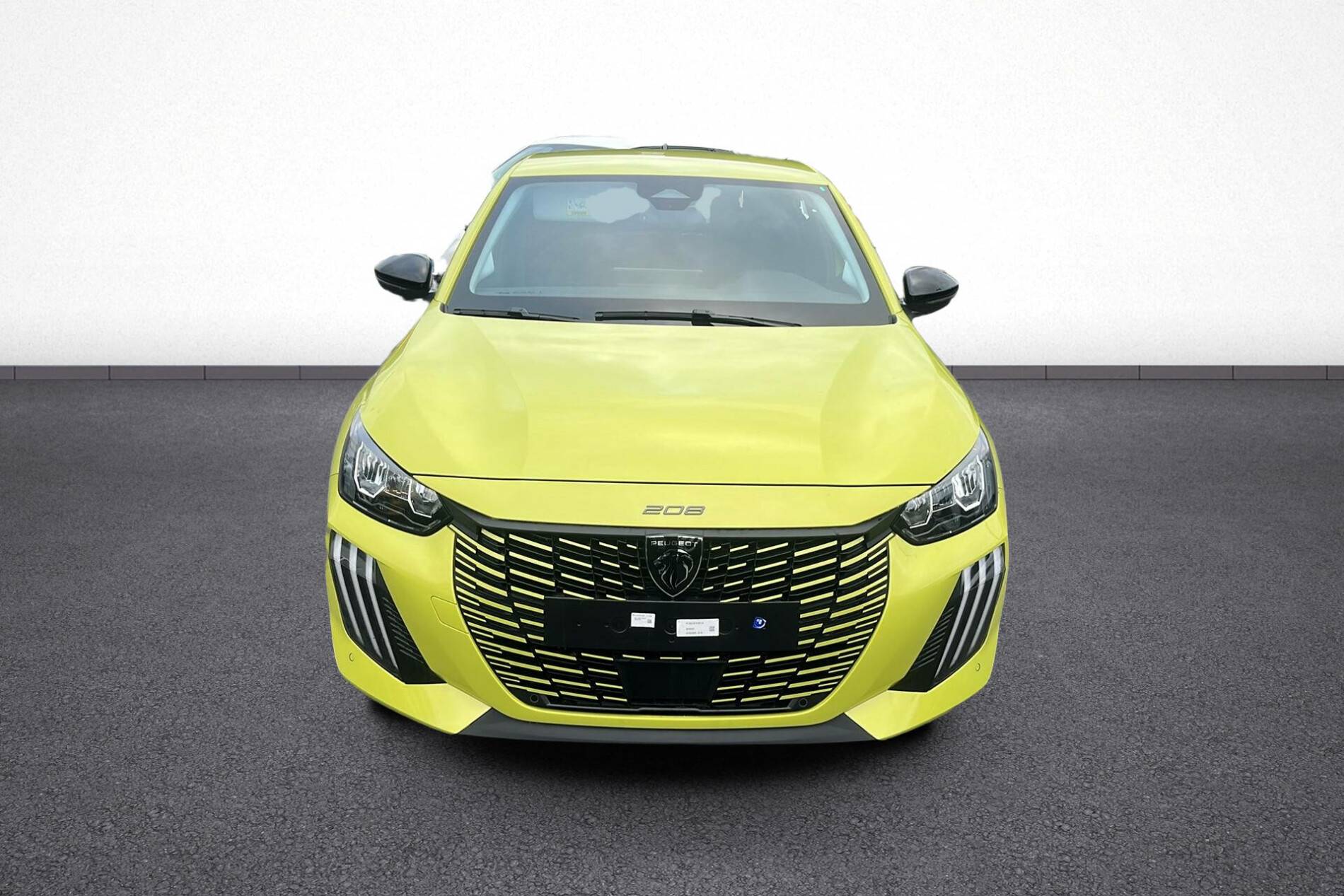 Image secondaire du véhicule 3