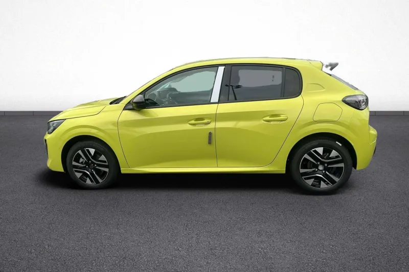 Image secondaire du véhicule 4