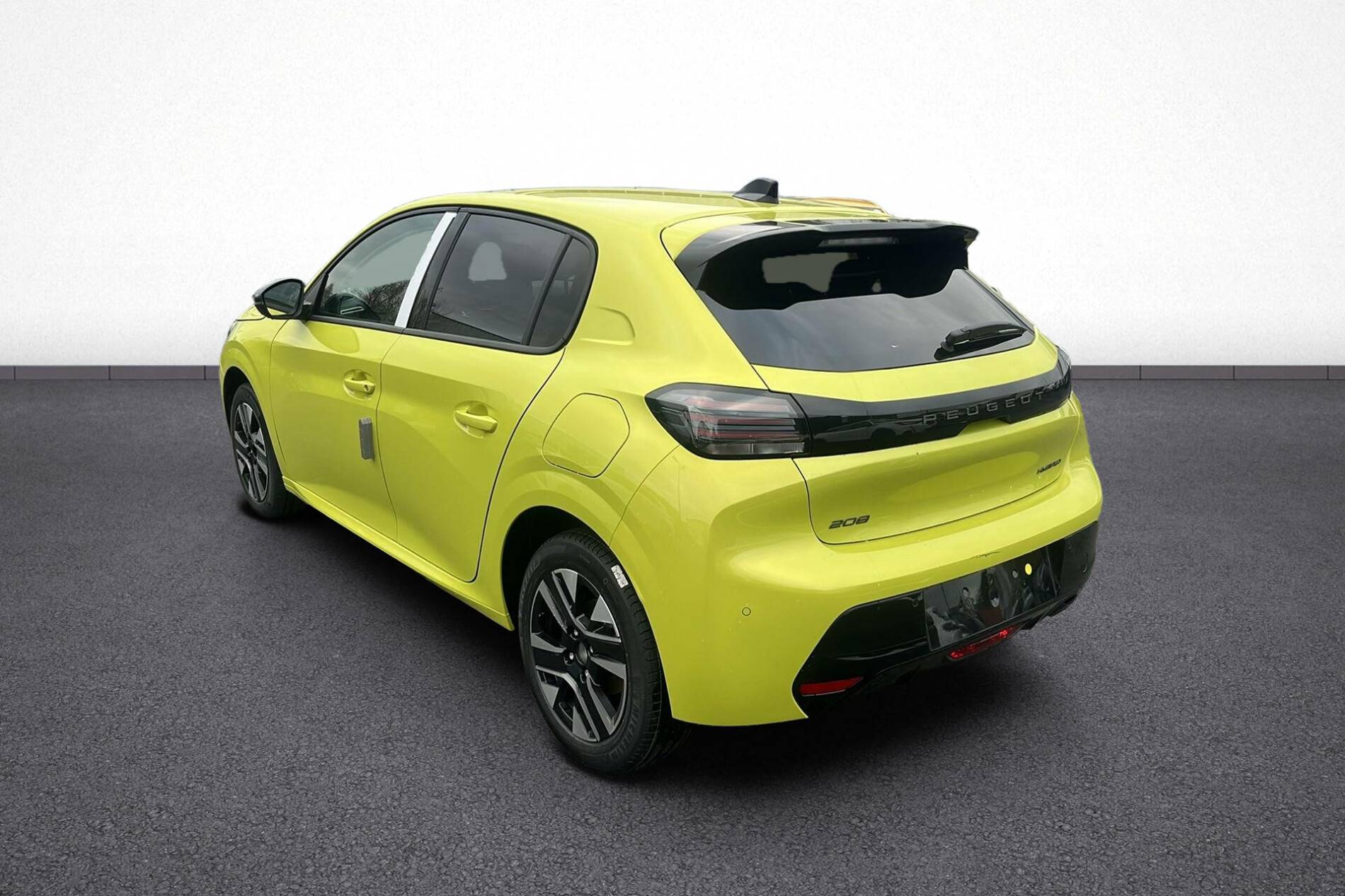 Image secondaire du véhicule 5