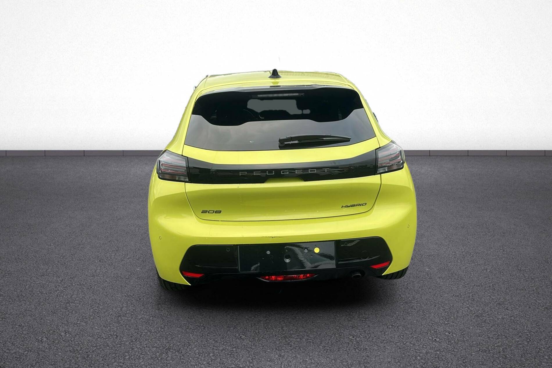 Image secondaire du véhicule 6