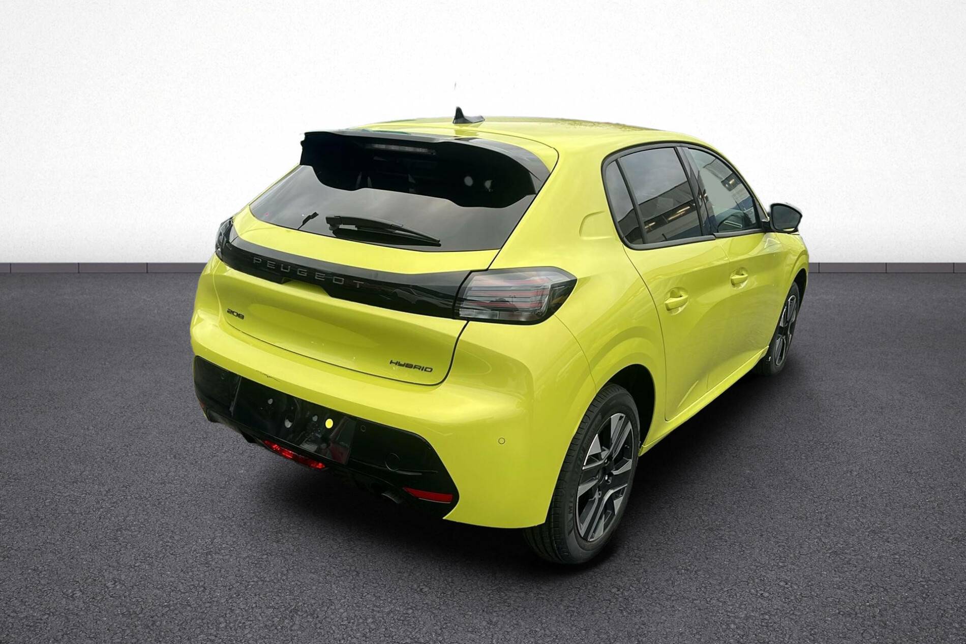 Image secondaire du véhicule 7