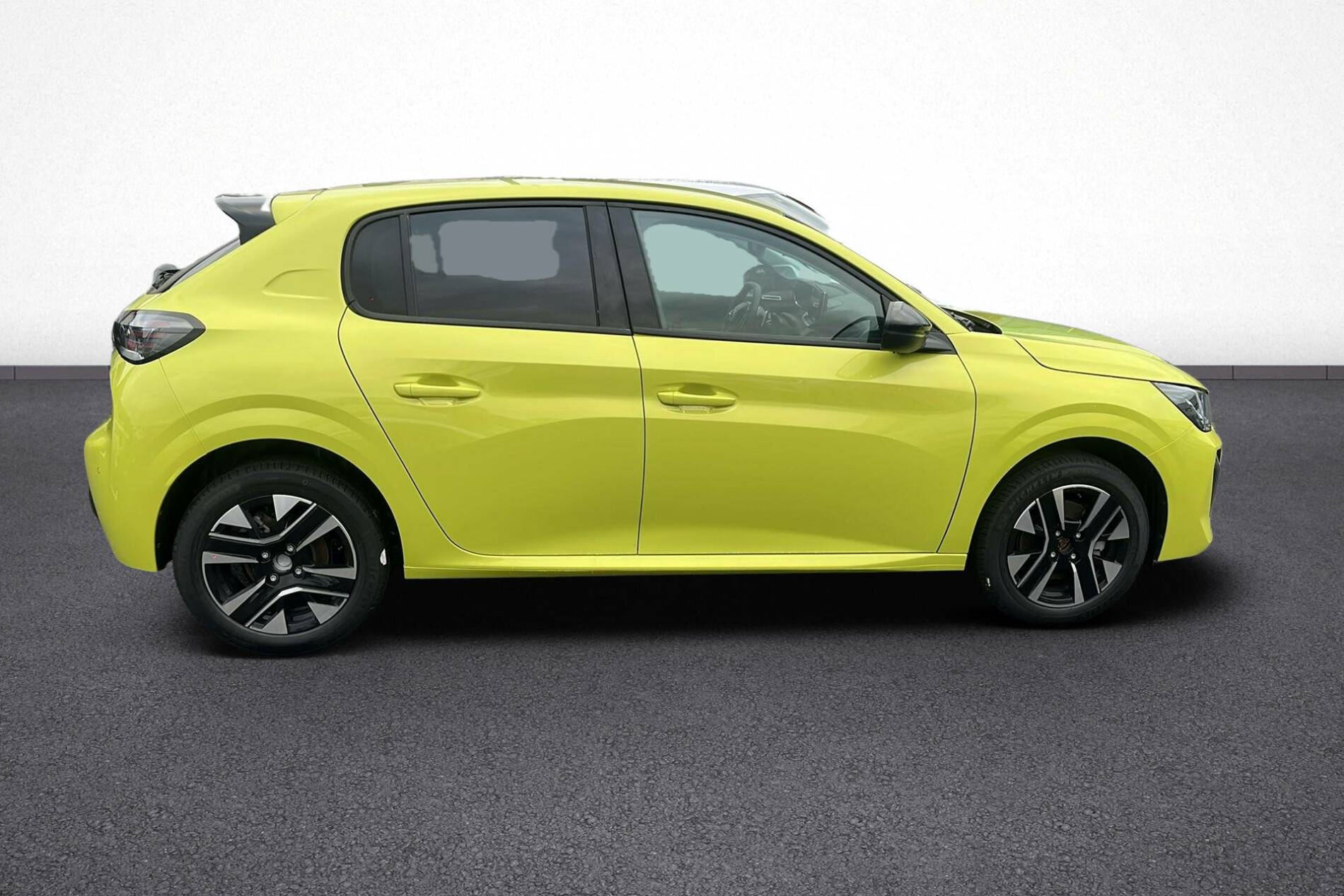 Image secondaire du véhicule 8