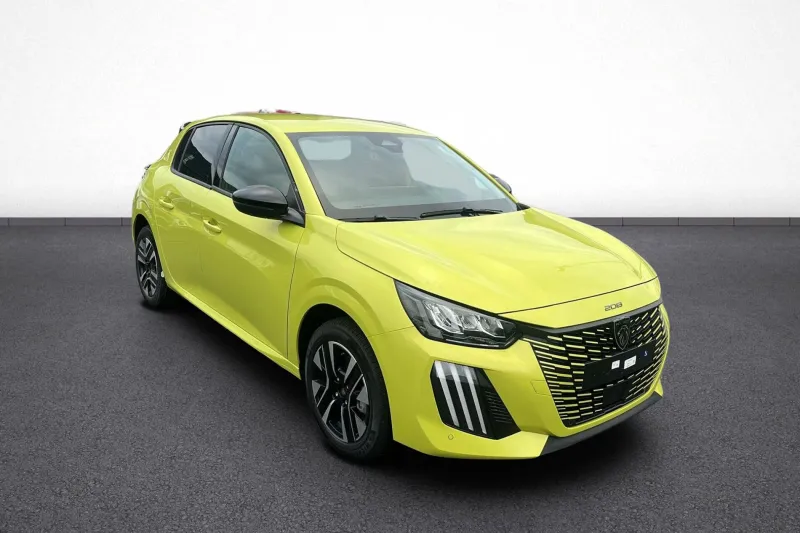 Image secondaire du véhicule 9