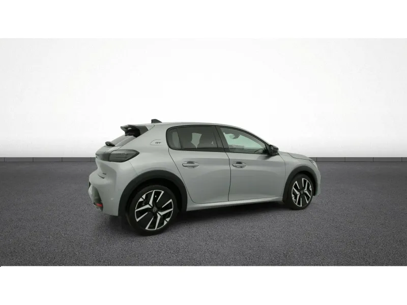 Image secondaire du véhicule 10