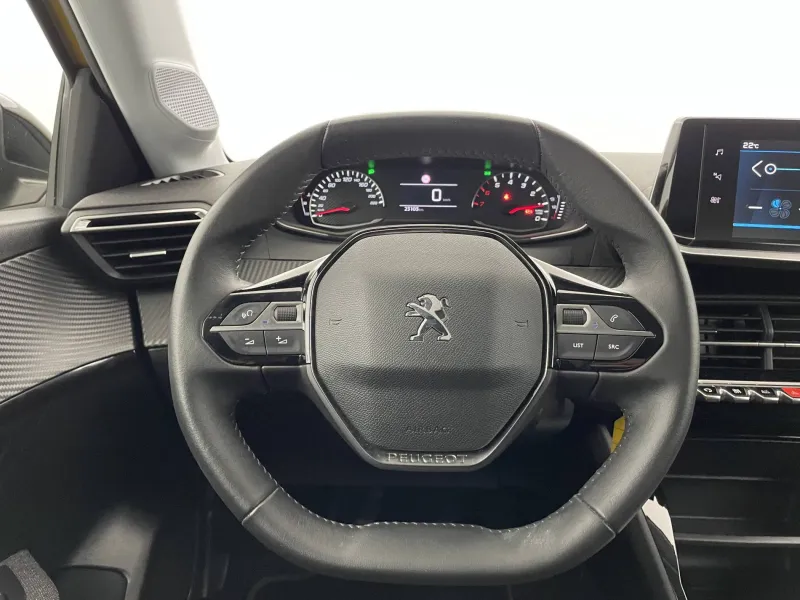 Image secondaire du véhicule 24