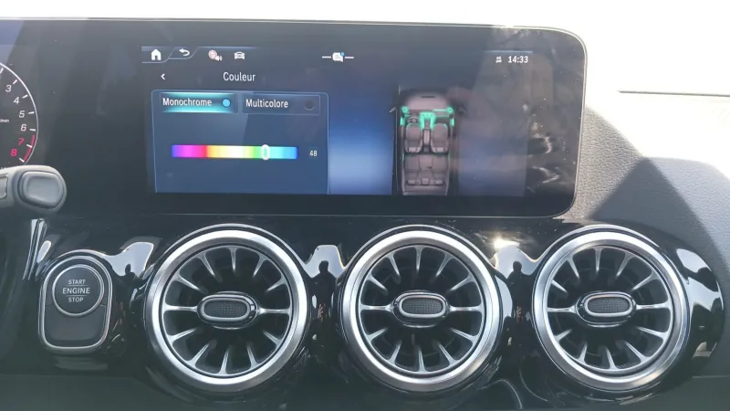 Image secondaire du véhicule 20