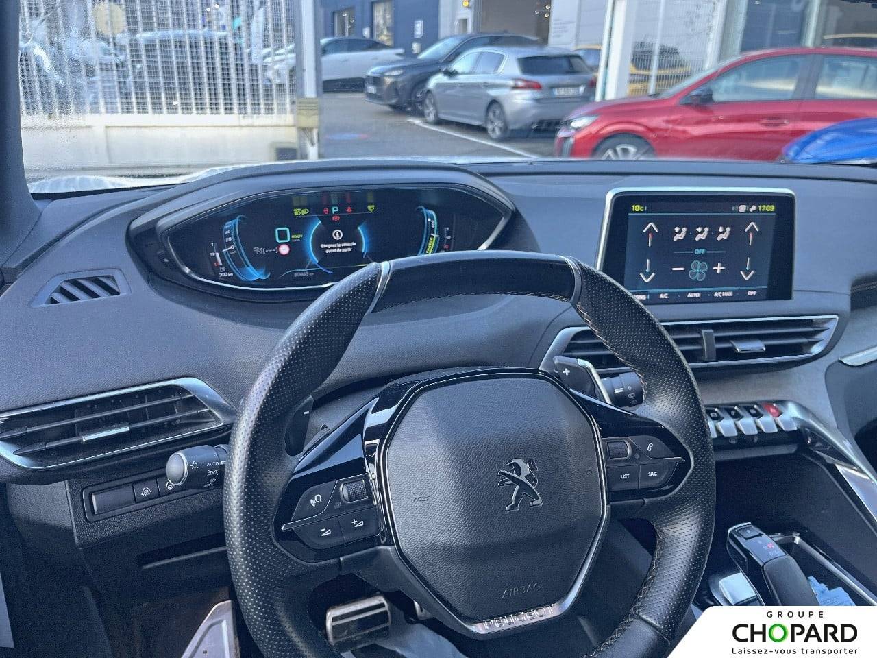 Image secondaire du véhicule 9