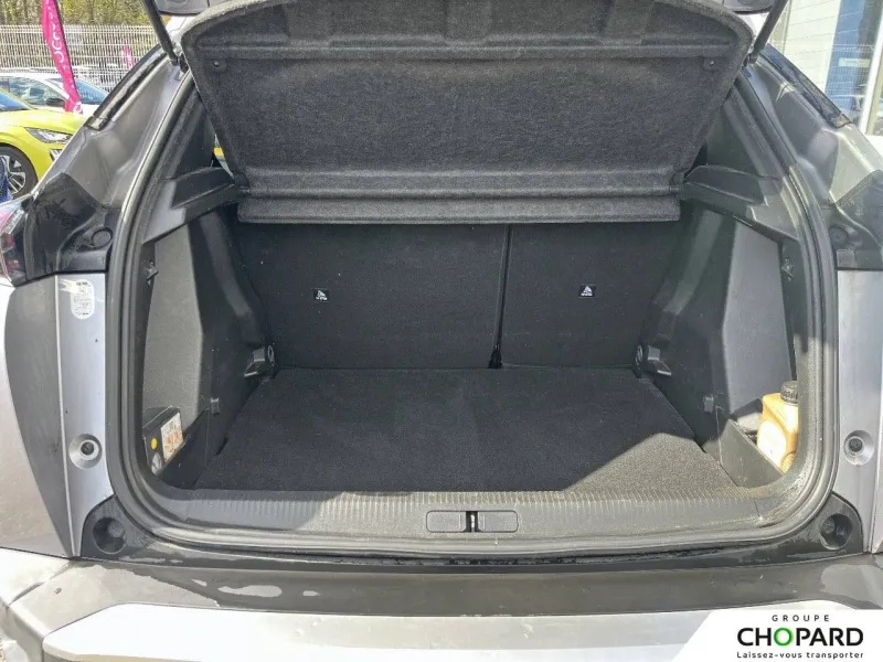 Image secondaire du véhicule 7