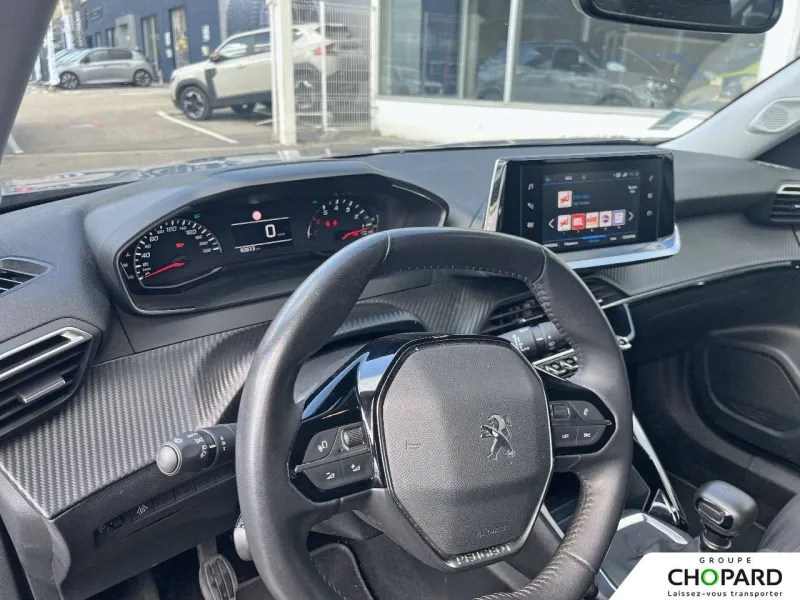 Image secondaire du véhicule 9