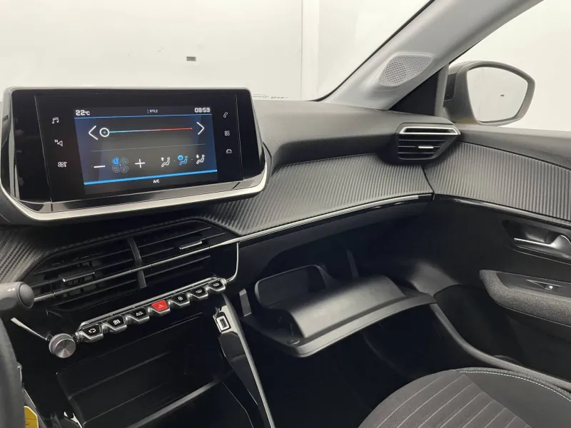 Image secondaire du véhicule 26