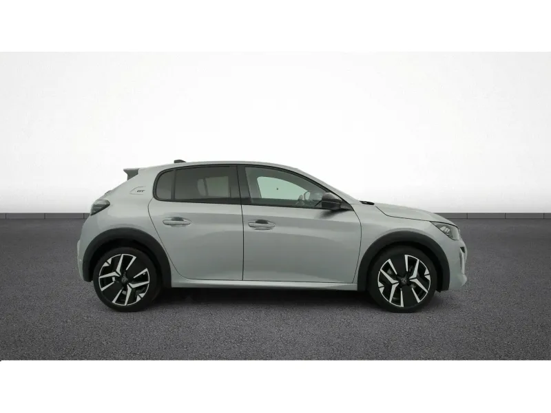 Image secondaire du véhicule 11