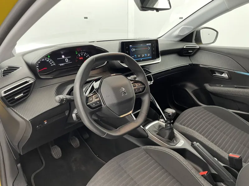 Image secondaire du véhicule 27