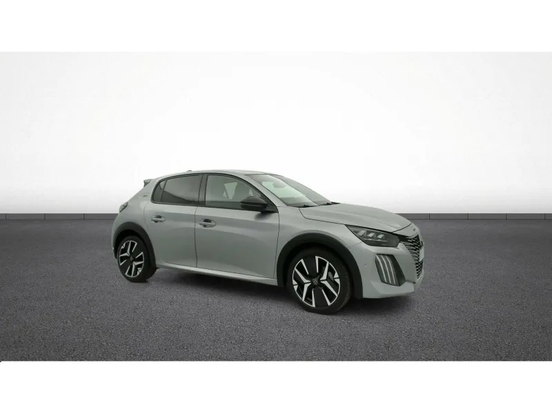 Image secondaire du véhicule 12