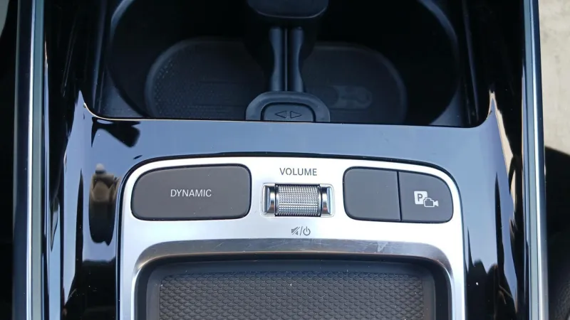 Image secondaire du véhicule 24