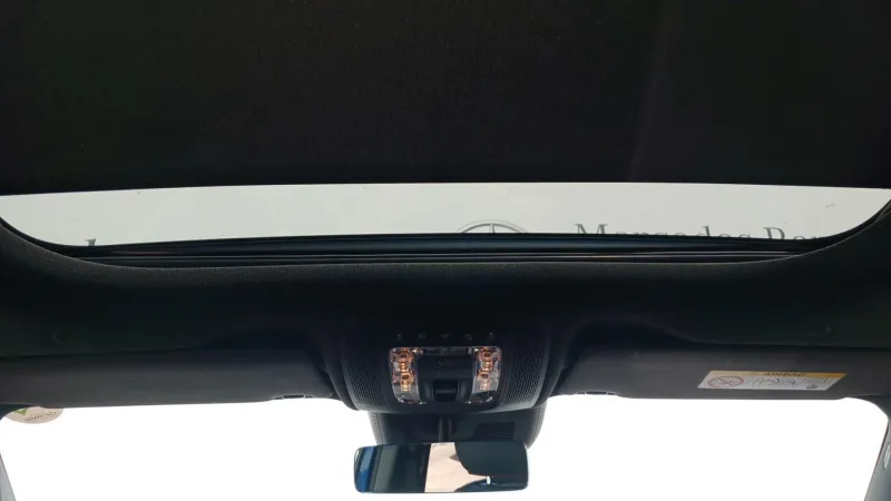 Image secondaire du véhicule 28