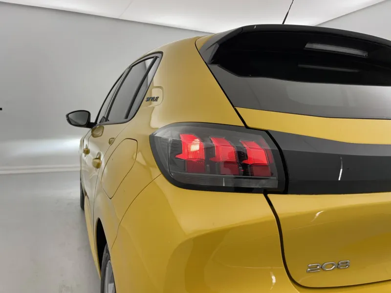 Image secondaire du véhicule 29