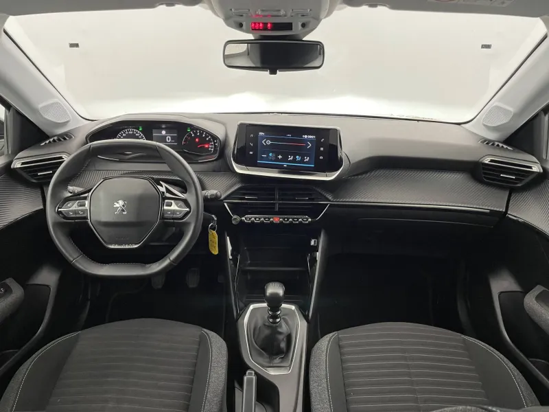 Image secondaire du véhicule 30