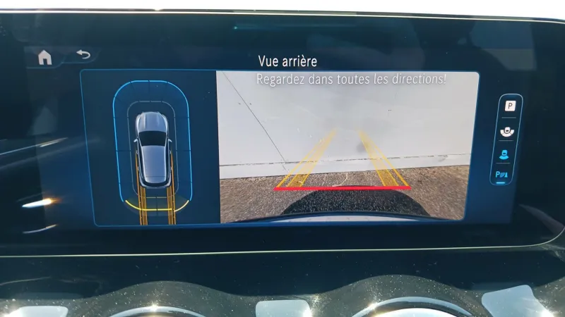 Image secondaire du véhicule 34