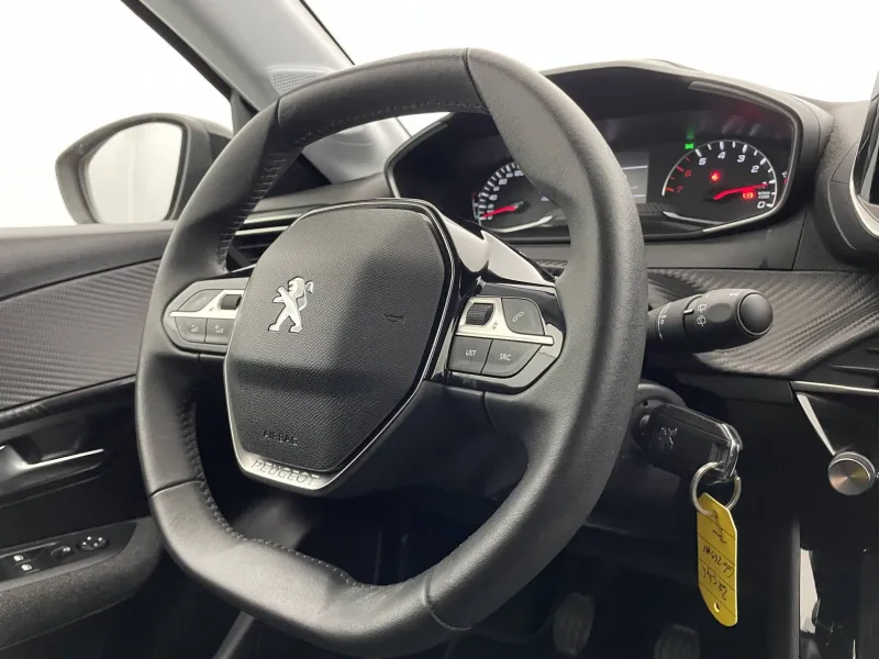 Image secondaire du véhicule 31