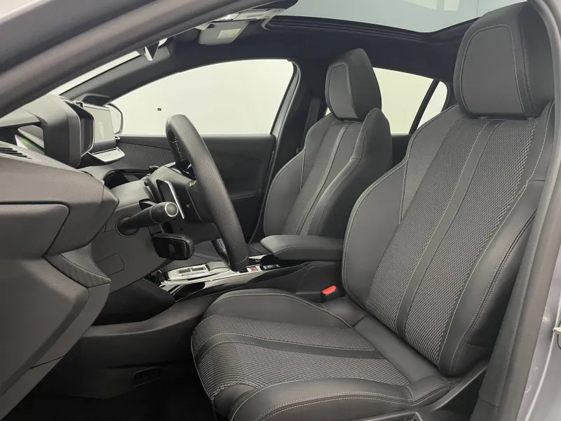 Image secondaire du véhicule 15