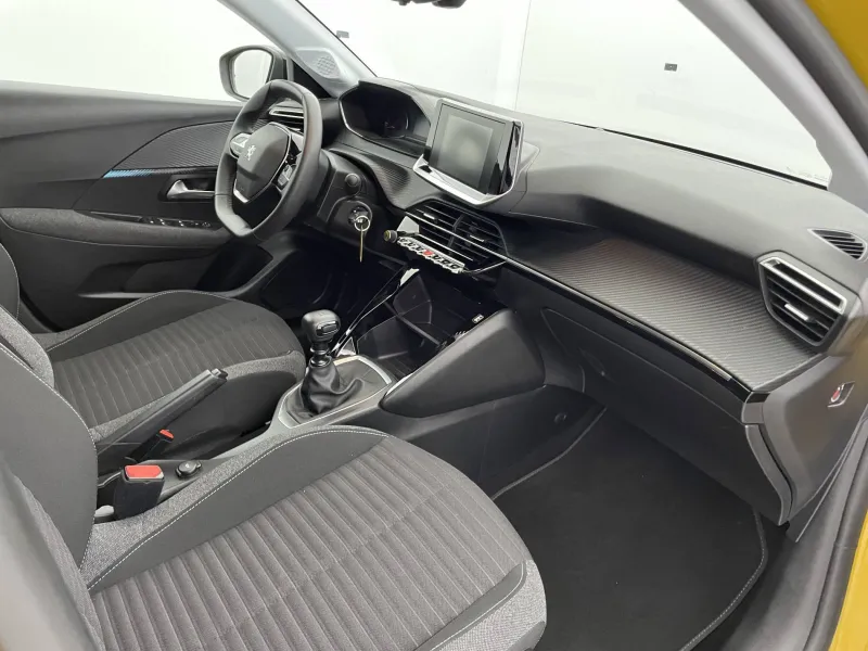 Image secondaire du véhicule 32