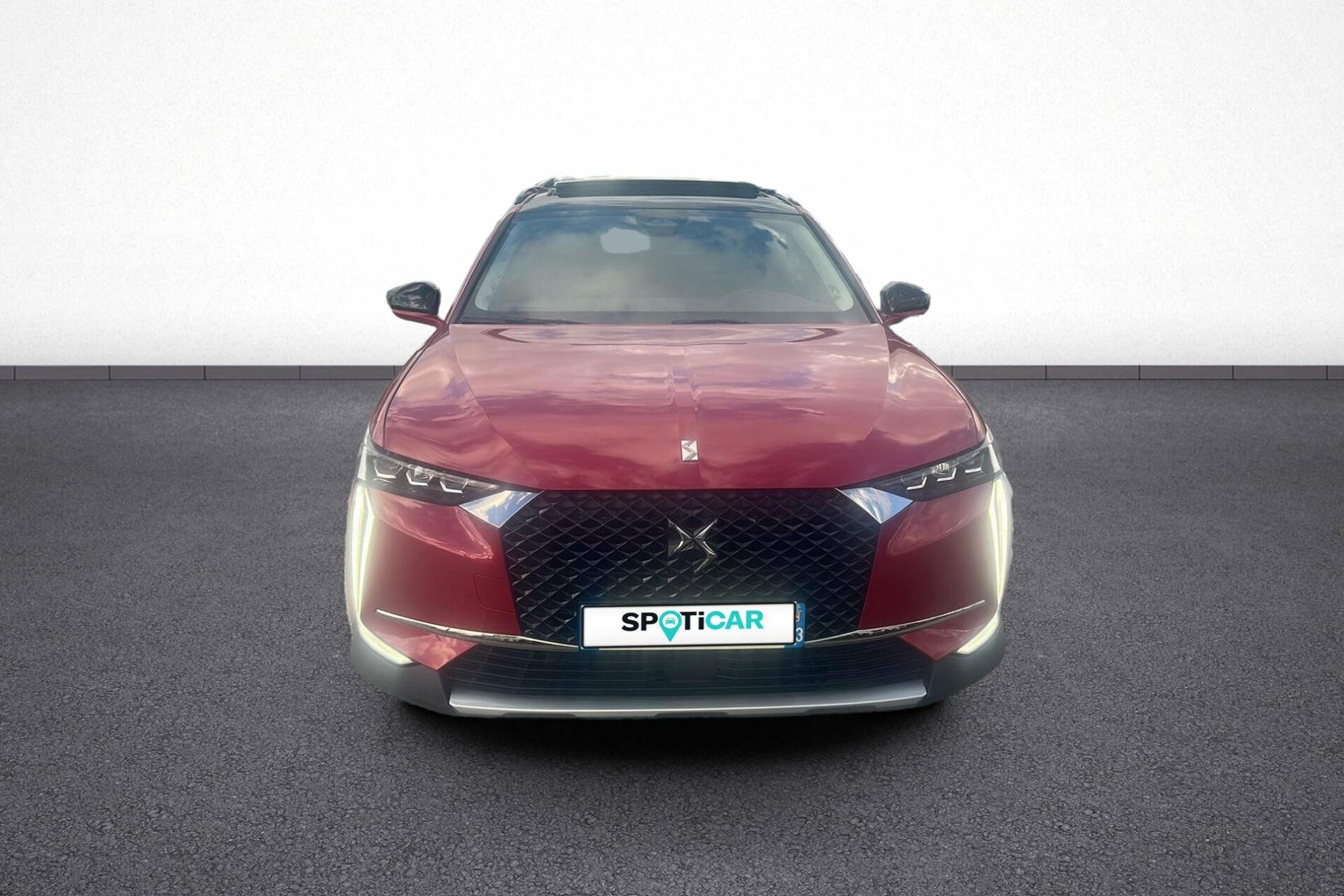 Image secondaire du véhicule 3