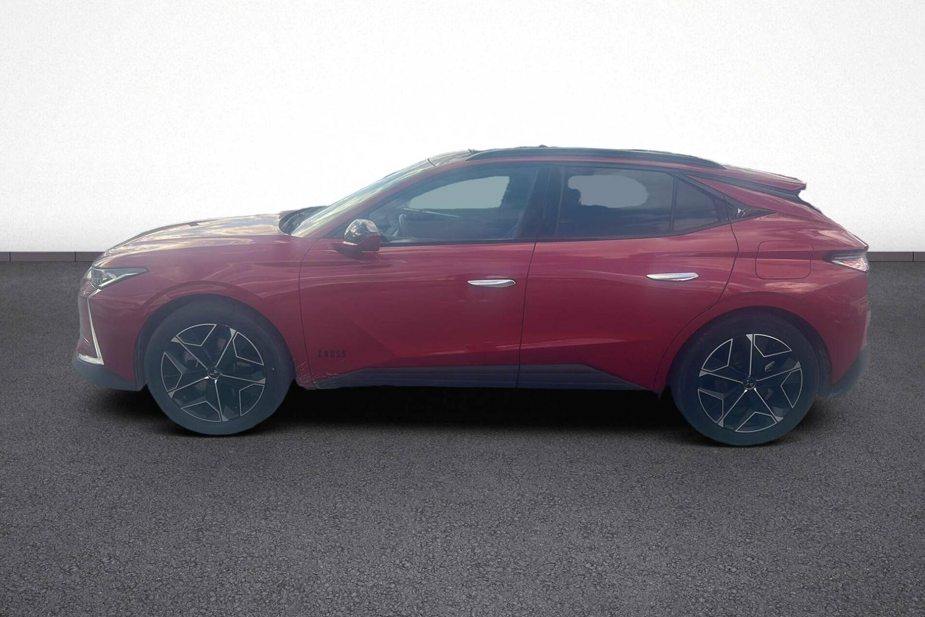 Image secondaire du véhicule 4