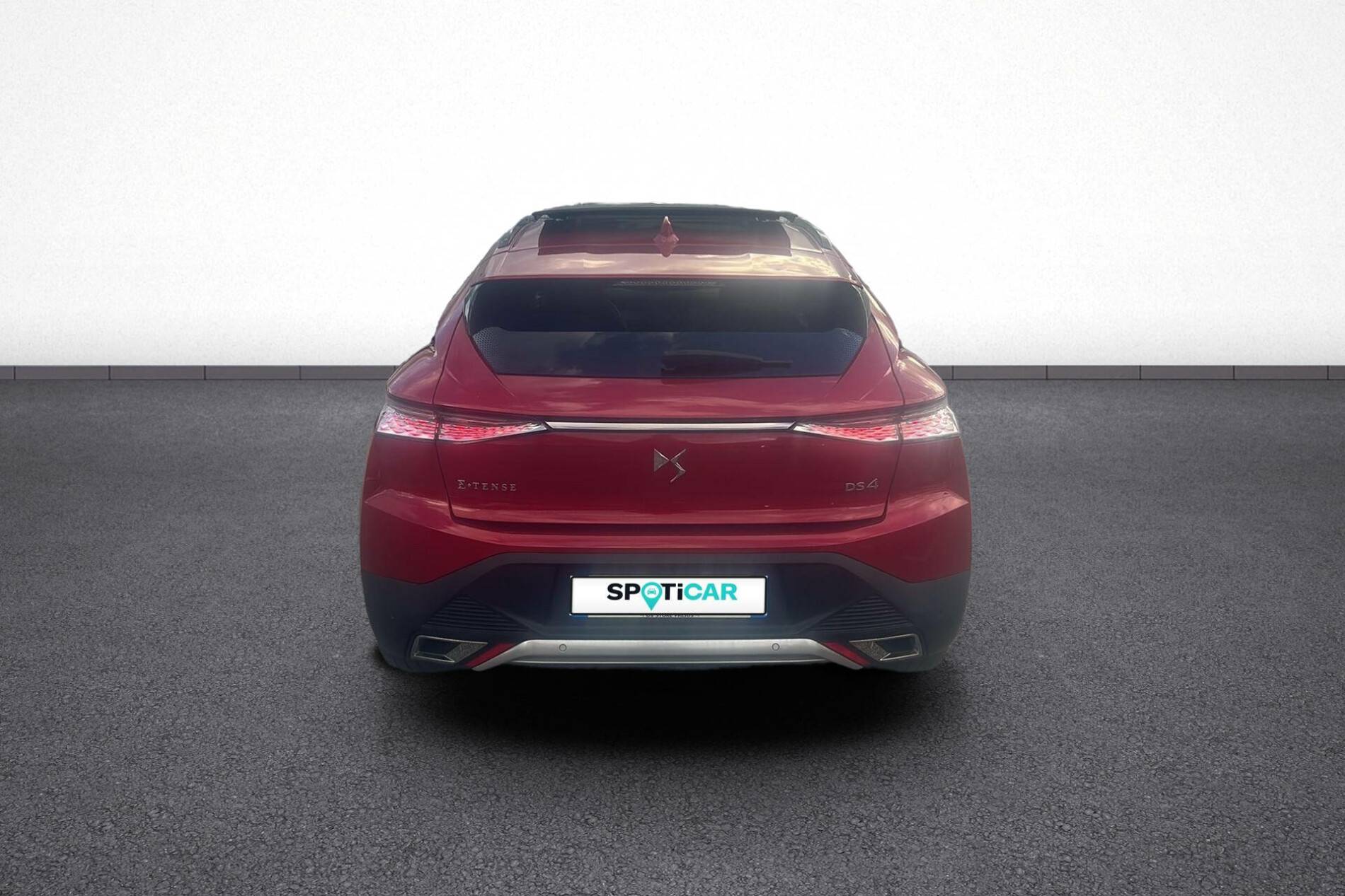 Image secondaire du véhicule 6