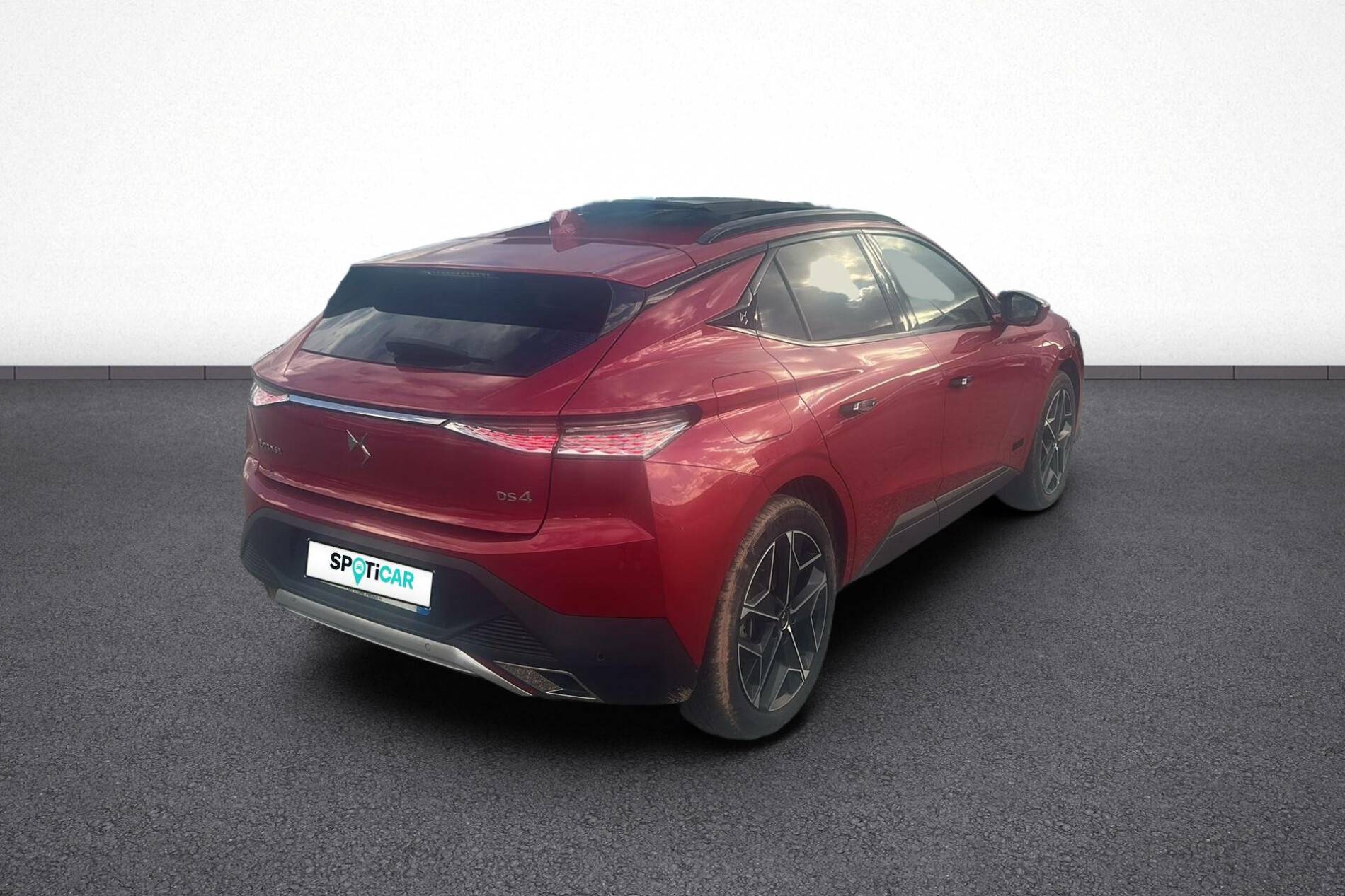 Image secondaire du véhicule 7