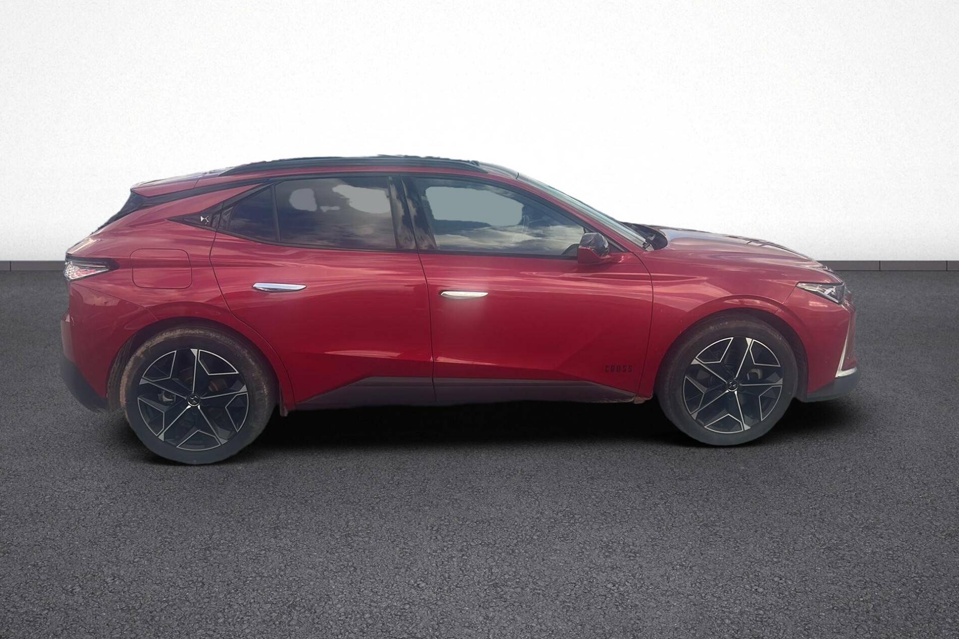 Image secondaire du véhicule 8