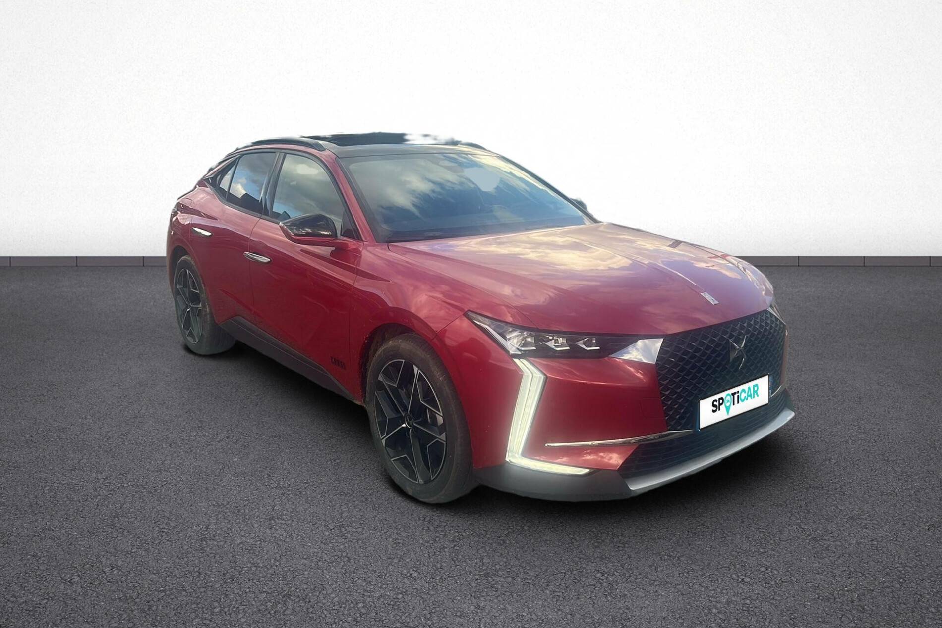 Image secondaire du véhicule 9