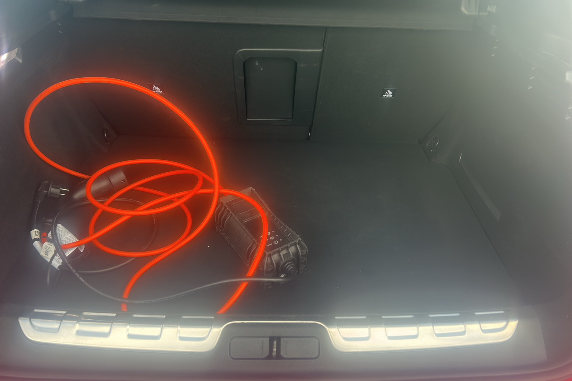 Image secondaire du véhicule 10