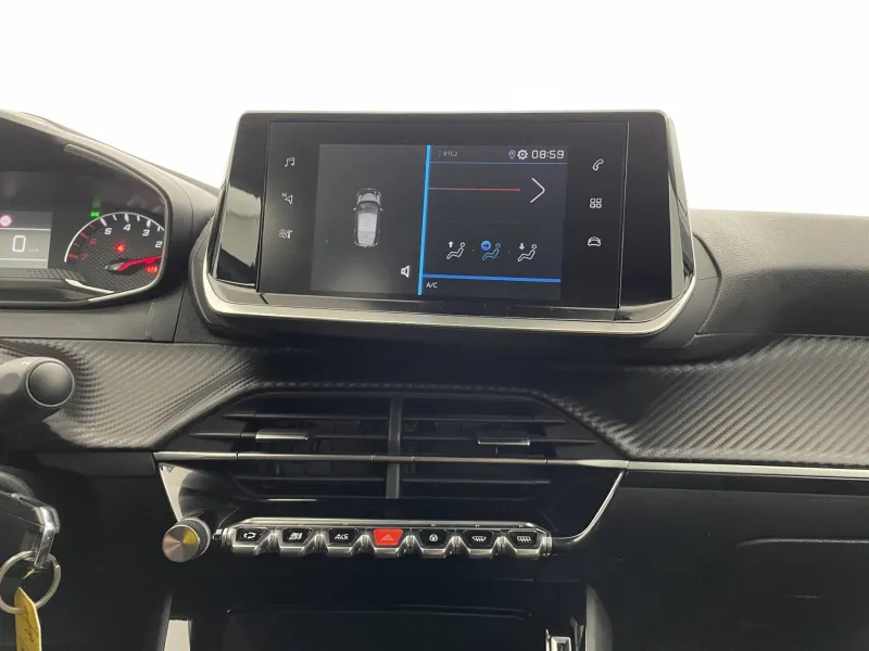 Image secondaire du véhicule 33