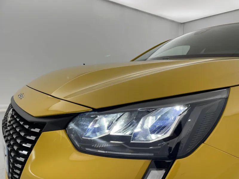 Image secondaire du véhicule 34