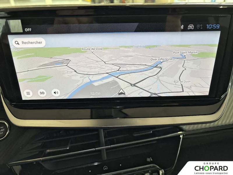 Image secondaire du véhicule 17