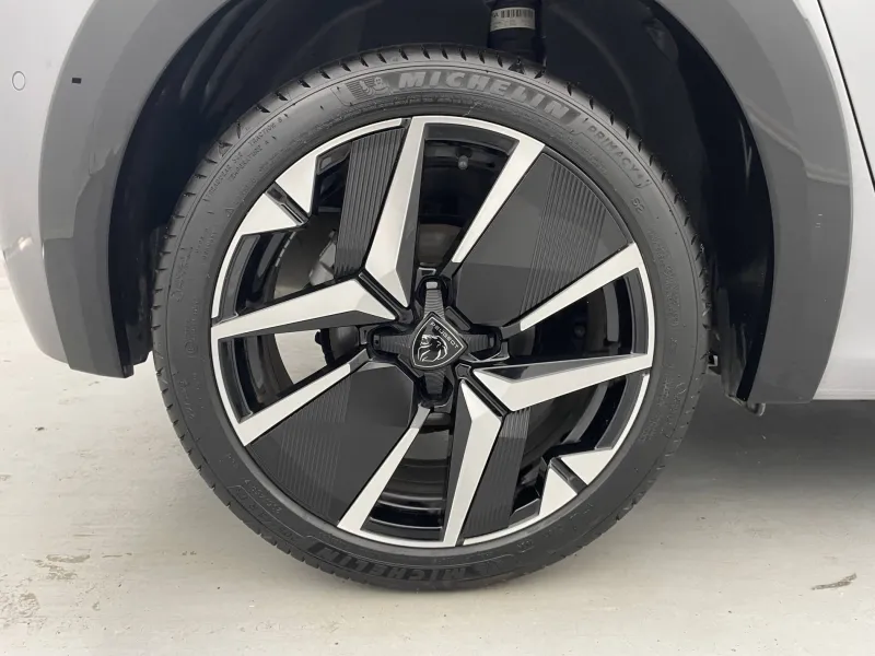 Image secondaire du véhicule 20