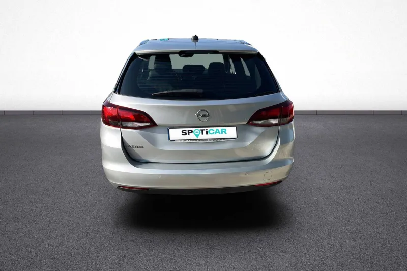 Image secondaire du véhicule 6